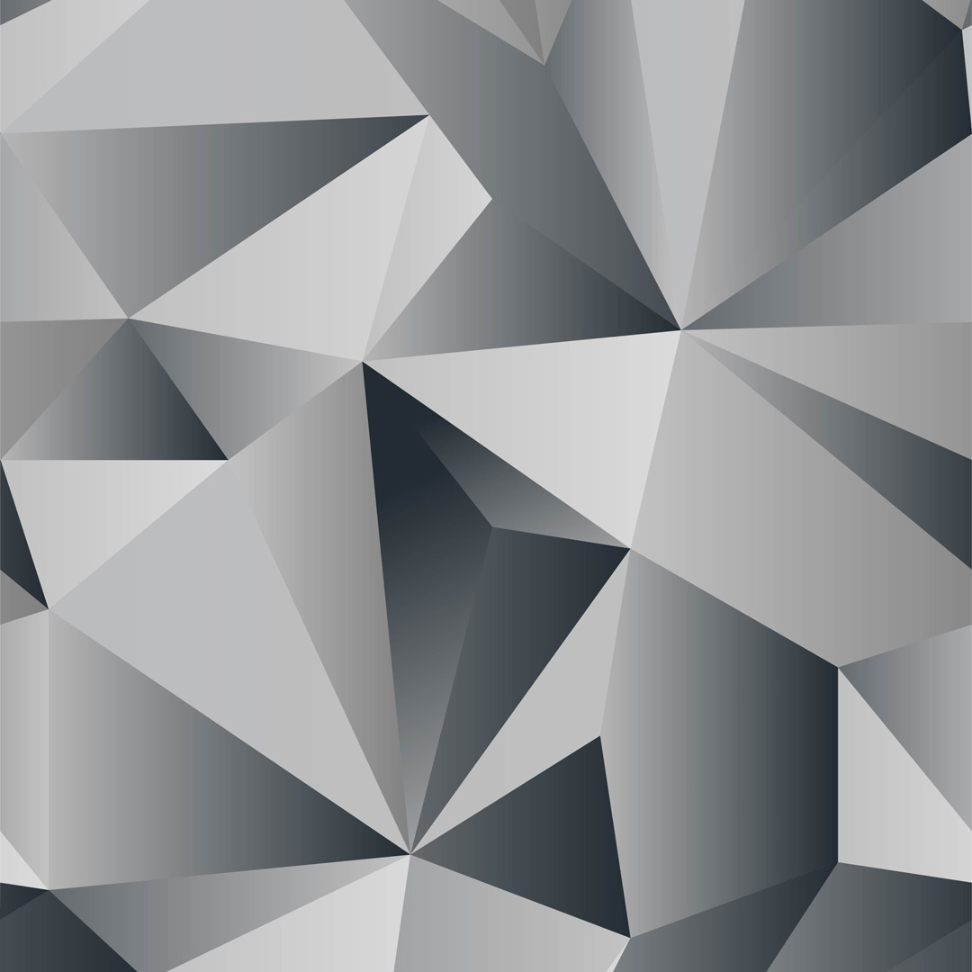 geometric-polygon-slate