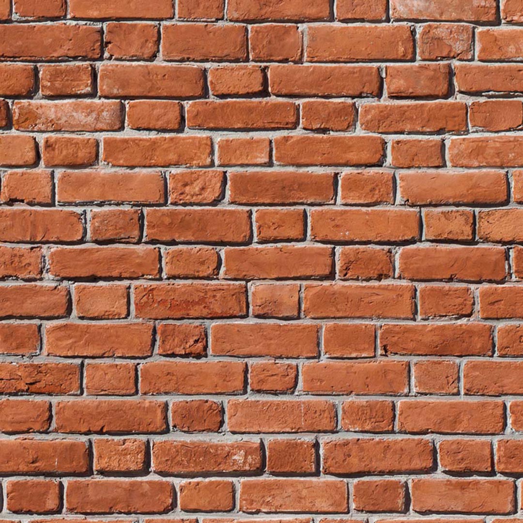 masonry-red-brick
